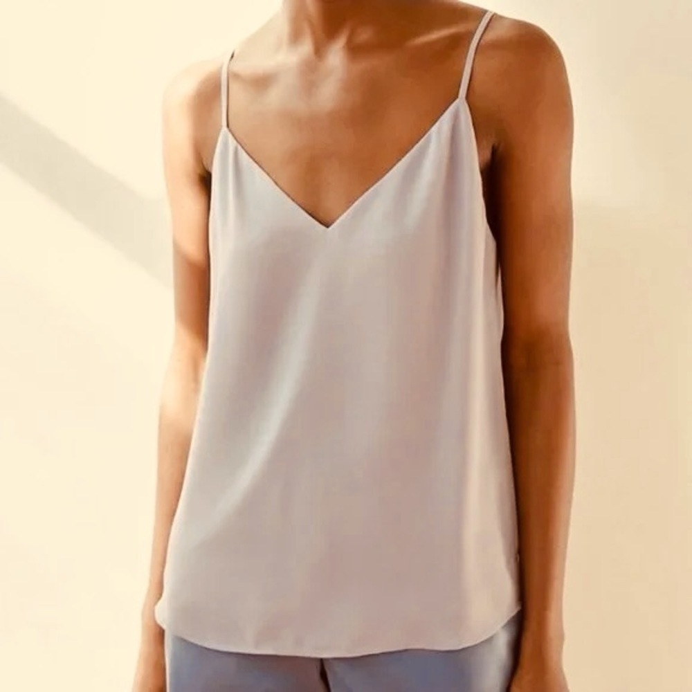Aritzia Talula Prowse Camisole Top XXS